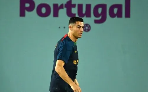 Clive Mason/Getty Images