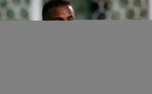 Foto: Fernando Moreno/AGIF