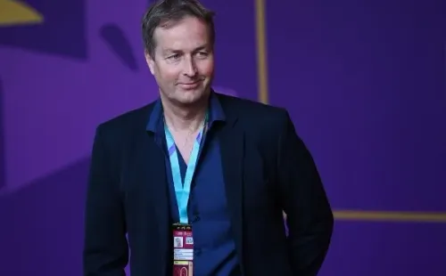 Shaun Botterill/Getty Images