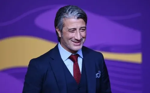 Shaun Botterill/Getty Images