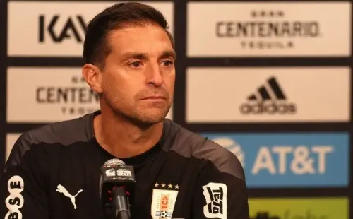 Christian Petersen/Getty Images