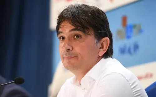 Jurij Kodrun/Getty Images