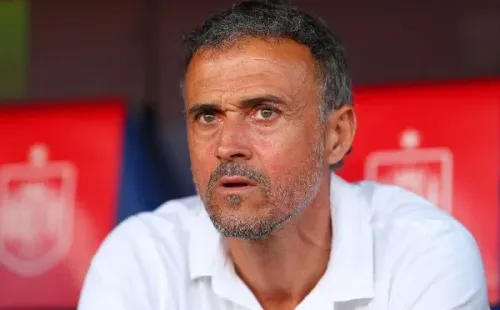 Fran Santiago/Getty Images