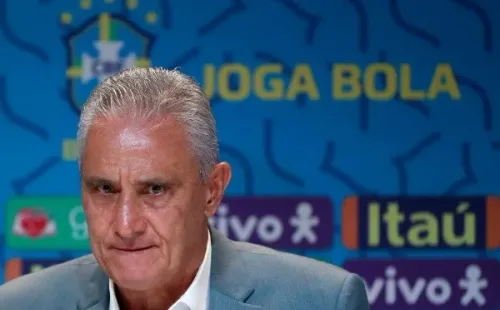 Buda Mendes/Getty Images