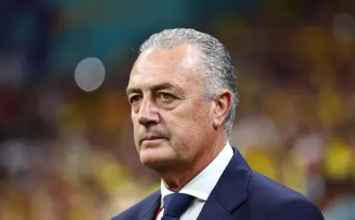 Francois Nel/Getty Images