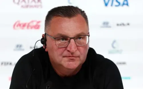 Mohamed Farag/Getty Images