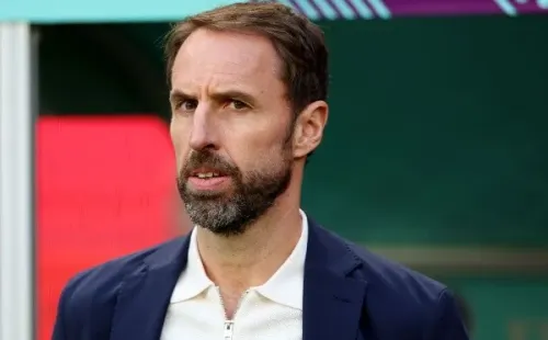 Clive Brunskill/Getty Images