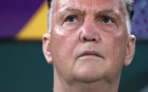 Dean Mouhtaropoulos/Getty Images