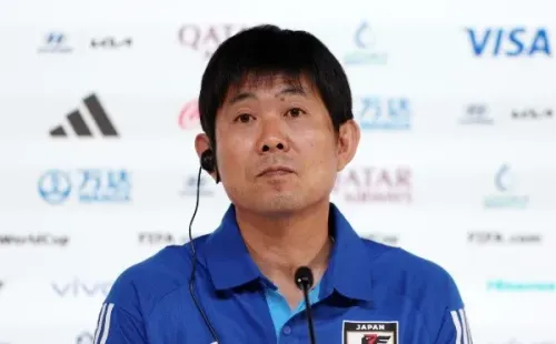 Mohamed Farag/Getty Images