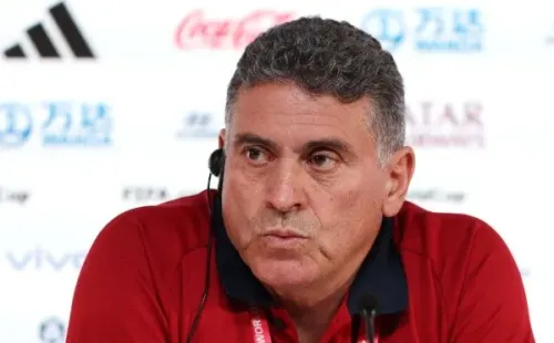 Mohamed Farag/Getty Images