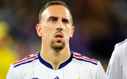 Jamie McDonald/Getty Images