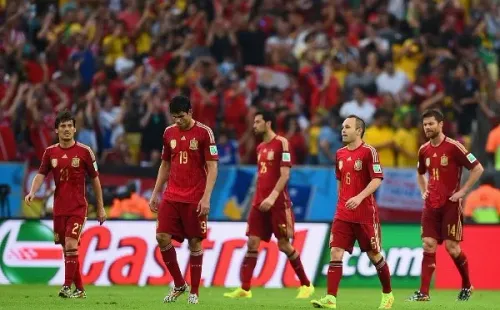 Matthias Hangst/Getty Images