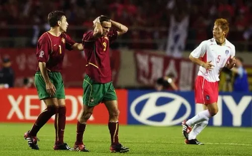 Shaun Botterill/Getty Images