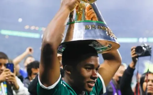 (Photo by Ricardo Moreira/Getty Images)