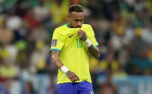 (Photo by Lars Baron/Getty Images)