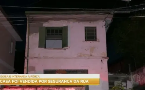Foto: Reprodução/Record TV