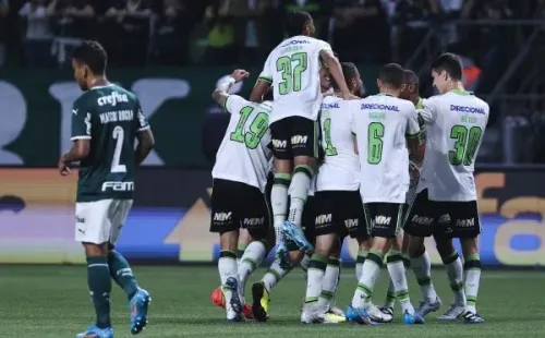 Foto: Ettore Chiereguini/AGIF