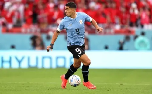 Ryan Pierse/Getty Images