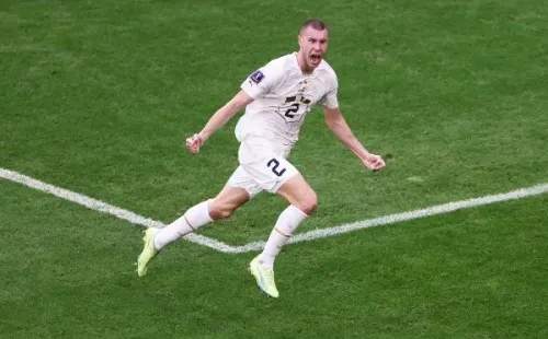 Francois Nel/Getty Images