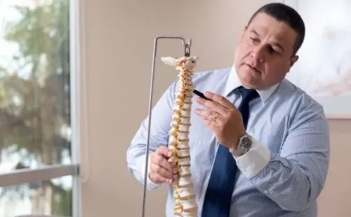 Luiz Felipe Carvalho é ortopedista especialista em medicina regenerativa. Já tratou grandes atletas, como o tenista uruguaio Pablo Cuevas e os jogadores de futebol Rodrigo Dourado (ex-Internacional) e Ferreira, do Grêmio.
O tenista Pablo Cuevas faz tratamento com célula tronco desde 2017, melhorando muito sua performance e o fazendo avançar no ranking desde então. Foto: Divulgação/ MF Press