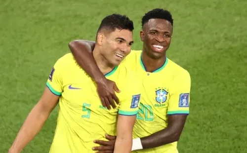 Robert Cianflone/Getty Images)