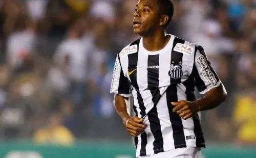 Alexandre Schneider/Getty Images