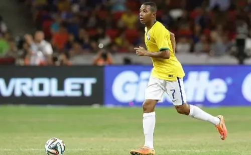 Suhaimi Abdullah/Getty Images