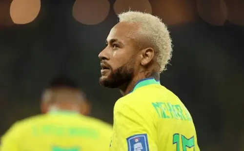 (Foto: Francois Nel/Getty Images)