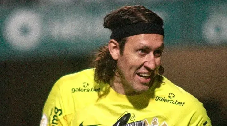 Foto: Gabriel Machado/AGIF - Patrocinadora estampava a marca perto dos ombros na camisa.