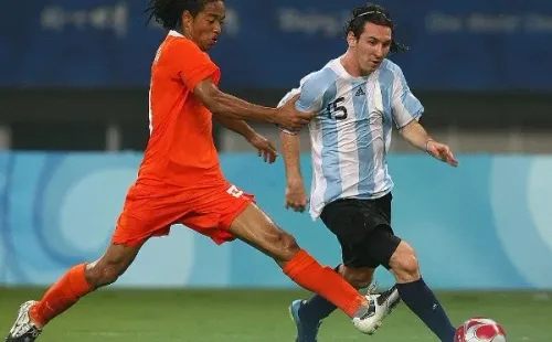 Photogamma/Getty Images