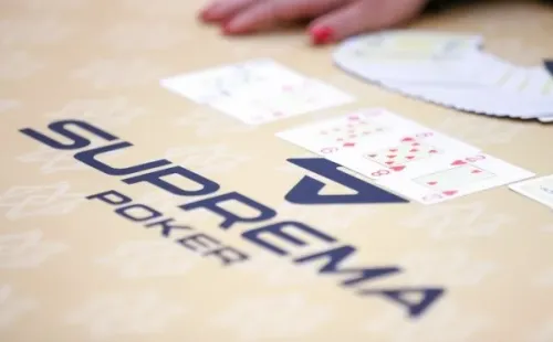 Foto: Rafael Terra/Big Hit