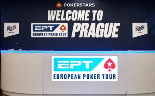 Foto: Manuel Kovsca/PokerStars