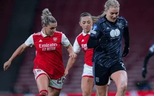 Foto: Ettore Chiereguini/AGIF