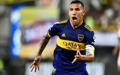 Rodrigo Valle/Getty Images