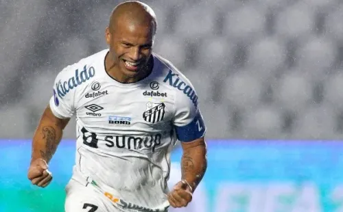 Miguel Schincariol/Getty Images)