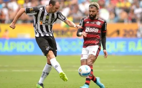 Clever Felix/Getty Images