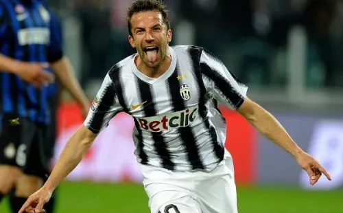 Claudio Villa/Getty Images