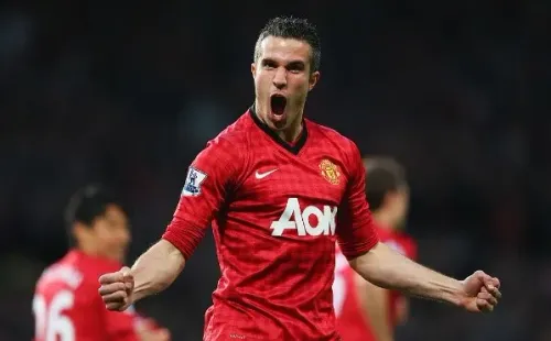 Alex Livesey/Getty Images