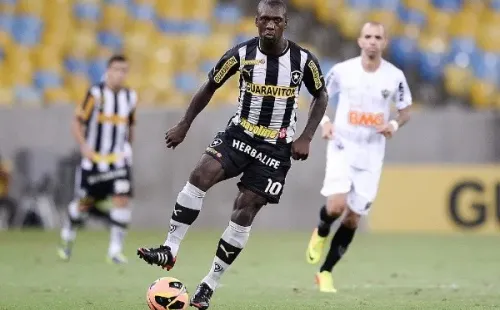 Buda Mendes/Getty Images