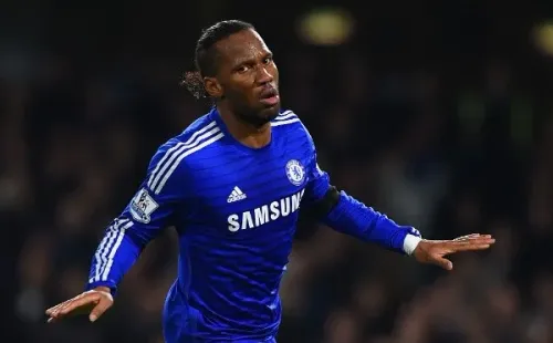 Shaun Botterill/Getty Images