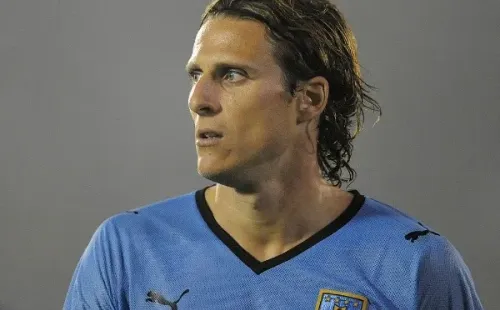 Laurence Griffiths/Getty Images)