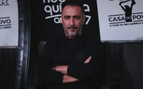 Foto: Ettore Chiereguini/AGIF