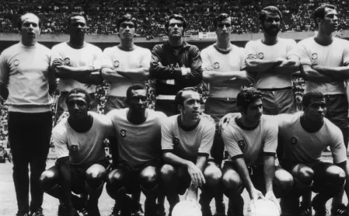 Keystone/Hulton Archive/Getty Images