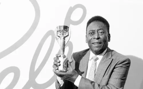 Not Released (NR) (EDITORS NOTE: Image has been converted to Black & White)