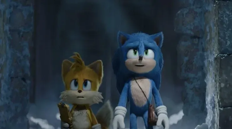 Foto: Reprodução/Paramount Pictures