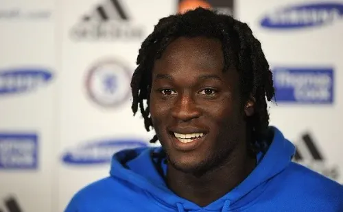 Christopher Lee/Getty Images