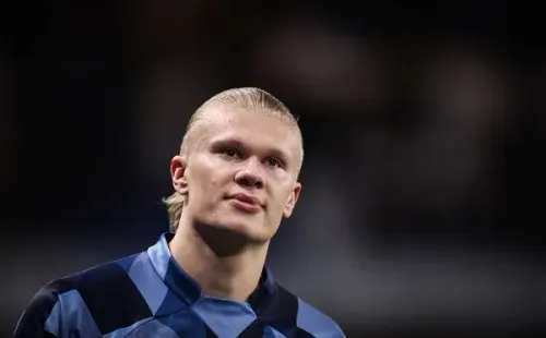 Ryan Pierse/Getty Images)