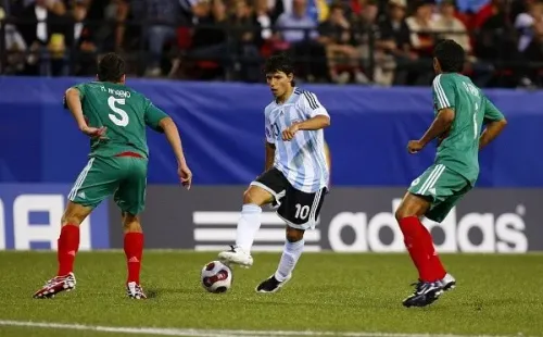 Phillip MacCallum/Getty Images