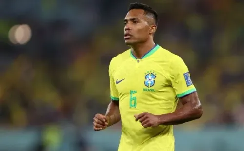 Julian Finney/Getty Images