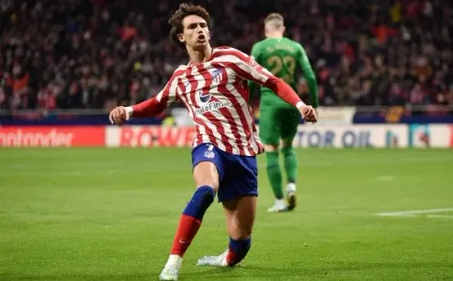 Denis Doyle/Getty Images